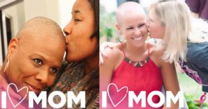 imagem-perfil-i-love-mom-contra-cancer-susan-i-love-mom-facebook