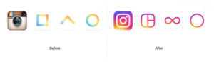 instagram-icons-old-new