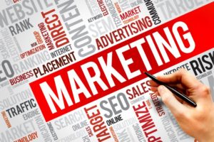 marketing-annatodica