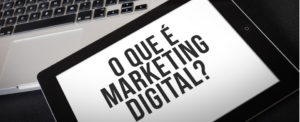 o-que-é-Marketing-Digital