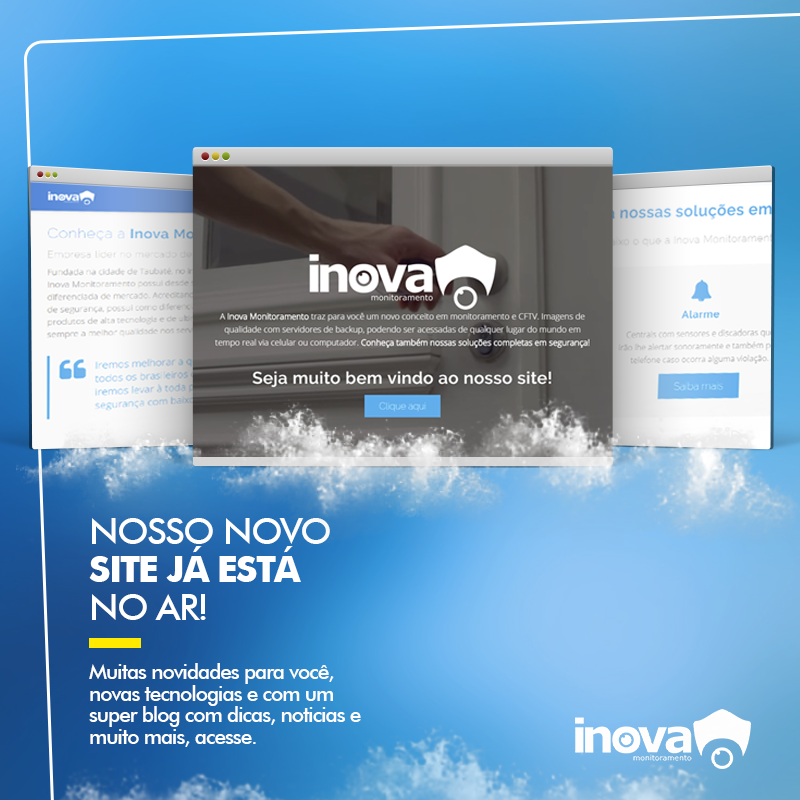 inova-monitoramento-site