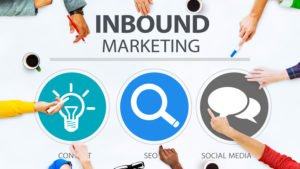 Agência Publitau | Inbound Marketing