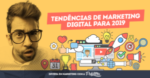 marketing-digital