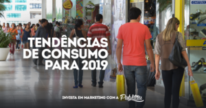 Tendencias-de-Consumo 